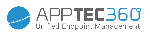 AppTec Services GmbH