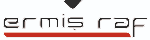 ERMİŞ RAF SAN. VE TİC. LTD. ŞTİ.