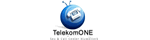Telekomone