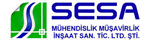 SESA Mühendislik Müşavirlik İnşaat San.Tic.Ltd.Şti