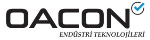 OACON ENDÜSTRİ TEKNOLOJİLERİ SANAYİ VE TİCARET ANONİM ŞİRKETİ