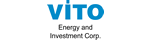Vito Energy and Investment Corp