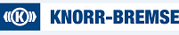Knorr Bremse Ticari Araç Fren Sistemleri Tic. Ltd.