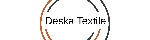 Deska Tekstil San. ve Tic. Ltd. Şti - Descolte