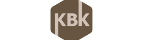 KBK INTERNATIONAL GMBH TURKIYE IRTIBAT BUROSU