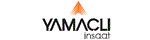 YAMAÇLI İNŞ.TAAH.TİC.LTD.ŞTİ.