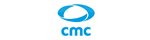 CMC CONSUMER MEDICAL CARE  Pamuk Ambalaj Sanayi ve Ticaret Limited Şirketi