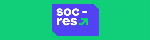 SOCRES NET DANIŞMANLIK VE YAZILIM 