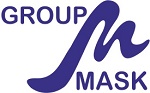 Mask Group