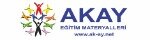 Akay Eğitim Materyalleri San.Dış.Tic.Ltd.Şti
