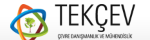 TEKÇEV ÇEVRE DANIŞMANLIK VE MÜHENDİSLİK HİZMETLERİ SANAYİ TİCARET LİMİTED ŞİRKETİ