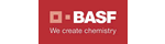 BASF TÜRK