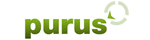 Purus İletişim Ltd