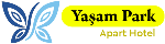 Yaşam Park Apart Hotel