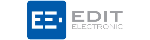 Edit Elektronik Sistemleri Sanayi ve Ticaret Ltd Ş