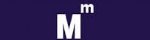 SMMM PINAR ŞİMŞEK PİNPİRİ