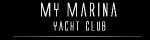My Marina Yacht Club
