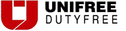Unifree Duty Free İşletmeciliği A.Ş.