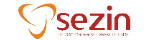 SEZİN TIBBİ GÖRÜNTÜLEME
