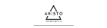 Aristo İletişim Danışmanlığı Ve Reklam Tic.Ltd.Şti