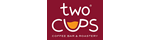 Two Cups Coffee