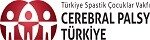 Türkiye Spastik Çocuklar Vakfı