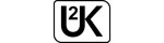 U2K Mühendislik Danışmanlık Ticaret Limited Şirke
