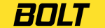 BOLT KARGO LOJİSTİK TİCARET ANONİM ŞİRKETİ