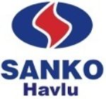 SANKO HAVLU