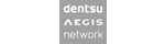 Dentsu Aegis Network Türkiye