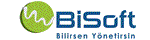 BiSoft Bilgi Tek. Bil. ve Dan.Ltd.Şti.