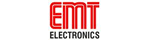 EMT ELECTRONICS LTD. ŞTİ.
