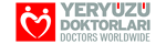 Yeryüzü Doktorları Doctors Worldwide Türkiye