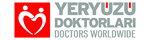 YERYÜZÜ DOKTORLARI DOCTORS WORLDWIDE DERNEĞİ TÜRKİYE ŞUBESİ