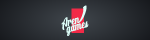 Digital Marketing Specialist