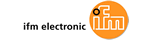 İfm Electronic Ltd.Şti