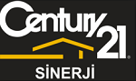 Century21 Sinerji Kağıthane