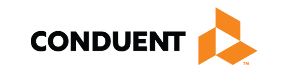 Conduent 