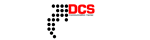 DCS Communication Center D.C.S. TURİZM TİCARET LTD