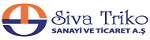 SİVA TRİKO SAN.VE TİC.A.Ş.