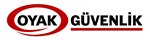 OYAK Savunma ve Güvenlik Sistemleri A.Ş