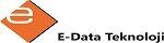 E-Data Teknoloji Pazarlama Ltd.Şti.