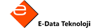 E-Data Teknoloji Pazarlama Ltd.Şti.