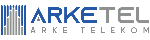 ARKE TELEKOM MÜHENDİSLİK ELEKTRONİK SANAYİ...