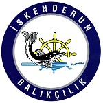 iskenderun balıkçılık