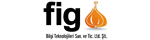 Fig Bilgi Teknolojileri San. ve Tic. Ltd. Şti.