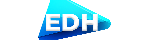 EDH GROUP İNŞAAT VE TİCARET LİMİTED ŞİRKETİ