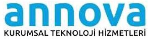 Annova Kurumsal Teknoloji Hizmetleri Ticaret Ltd. Şti.