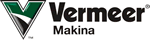 Vermeer Makina San.Tic.Ltd.Şti