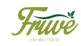 Fruve Natural Foods